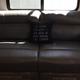 2021 Keystone Bullet 330BHS - Luxury Camping