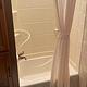 2014 Coleman Forest river Catalina RV rental photo 8