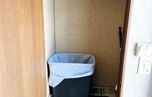 Large RV with outdoor kitchen, fireplace, and TVs