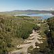 ASPEN GROVE CAMPGROUND