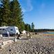 Campspot slideshow image 3