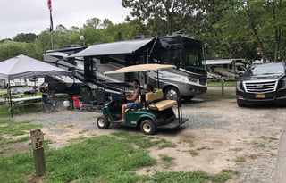 2013 Georgetown 352