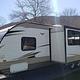 Family, Festival, and Pet Friendly Bunkhouse