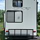 2021 Artic Wolf 3770 Suite-Condo on Wheels