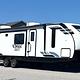 2021 Forest River RV Vibe 34BH