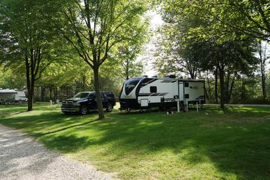 Campspot slideshow image 2