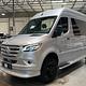 2023 Mercedes Class B LUXE Daycruiser 170