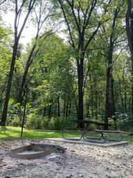 Campground image 3