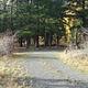 Halfway Flat Campground
