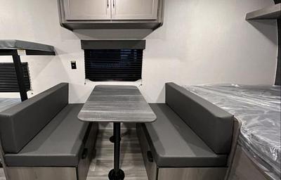 YY rv rental