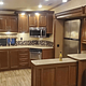 2016 Columbus Compass 340RKC RV rental photo 4