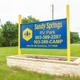 Campspot slideshow image 2