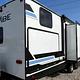 Family Vibe Camper Rental (Deliveries Only)