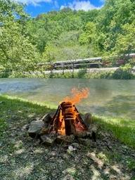 Campspot slideshow image 4