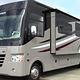 2016 Coachman Mirarda in Tampa Florida
