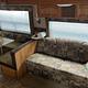 2011 Keystone RV Summerland 2980BHGS