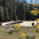 Big Rock Group Campground