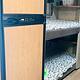 Bunk House Motorhome