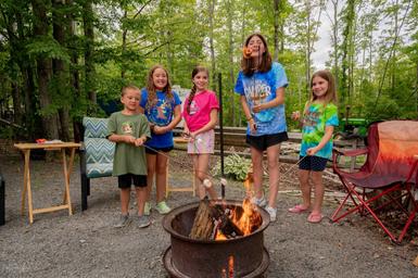 Campspot slideshow image 5