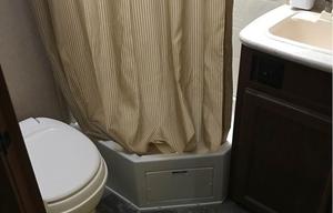 2015 Jayco Jayco Jay Feather Ultra Lite -A Feather in the heart of Lehigh Valley