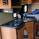 Harvey The RV - Your “go to” RV rental
