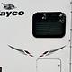 2018 Jayco Redhawk 25R Maryanne's adventure