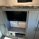 Crossroads Volante 34BH - Kid & Pet Friendly!
