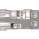 2024 Thor Motor Coach Sequence 20A