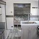2022 CrossRoads RV Sunset Trail SS242BH RV rental photo 18