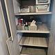 2023 Keystone RV Passport SL 221BH