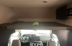 S19 -  Brand New 2027 Medium Class C