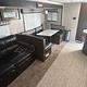 2018 Prime Time RV Avenger ATI 27DBS