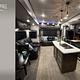 BIGHORN w/ King Master, Loft, Kitchen Island