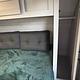 Adventure-Ready Family RV- Fully Loaded, Easy Tow!