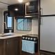 2021 Keystone Passport SL 268BHWE