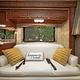 2013 C-Class Bunk House Great for Families