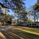 Campspot slideshow image 2