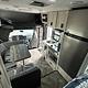 Sundance | Memory Making, Easy to Handle Motorhome