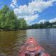 Campspot slideshow image 2