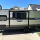 2022 Forest River RV Salem FSX 178BHSK