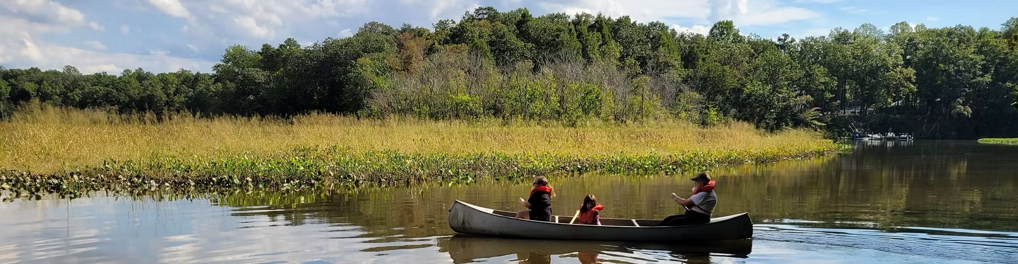 Camp Mardela