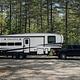 Luxury Bunkhouse RV | Stress-Free Delivery