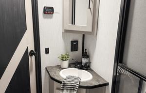 Perfect Beach Bunk House - Mallard M312
