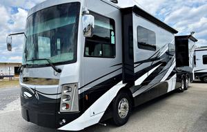2023 Forest River Berkshire XLT45E, New, Class A