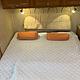 2019 Coachmen RV Leprechaun 260RS Ford 350