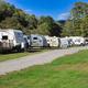 RV Sites