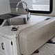 2020 Thor Motor Coach ACE 30.2