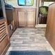 Affordable RV rental!