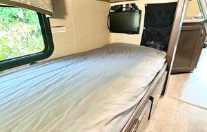 2019 Thor Motor Coach Chateau 31E