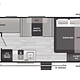 2025 Keystone RV Hideout Sport Single Axle 175BH RV rental photo 3